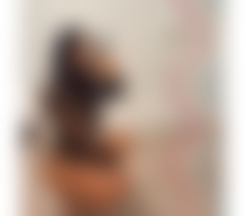 Escorts West Midlands Coventry - Photos for Lais Rios Brazilian 🇧🇷👙🔥